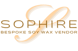 store_logo